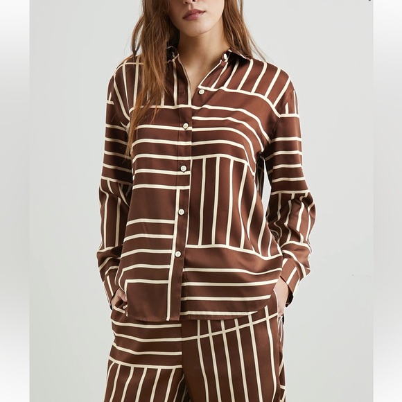 Rails 2PC Set - Picture 1 of 4